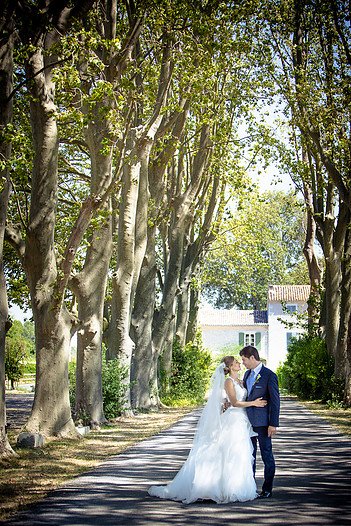 mas_merlet's tweet photo. Le @mas_merlet  élu parmi les plus beaux domaines dans le #Gard pour votre #Mariage par #Zankyou!
https://t.co/PCIn5wLMUK
https://t.co/cW9BttBSVi https://t.co/oH5HNaTQgB