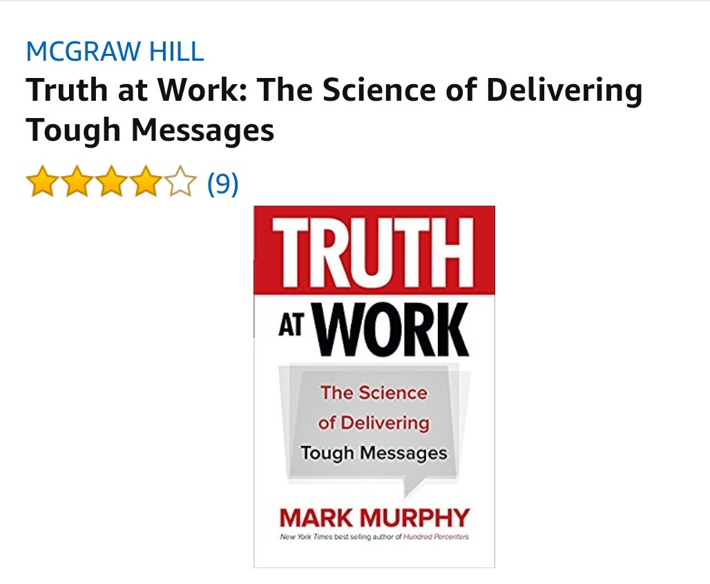 MirelaXhota's tweet image. You Need To Know The 7 Types Of Power If You Want To Succeed via @forbes @LeadershipIQ  forbes.com/sites/markmurp…
#successatWork #leadership