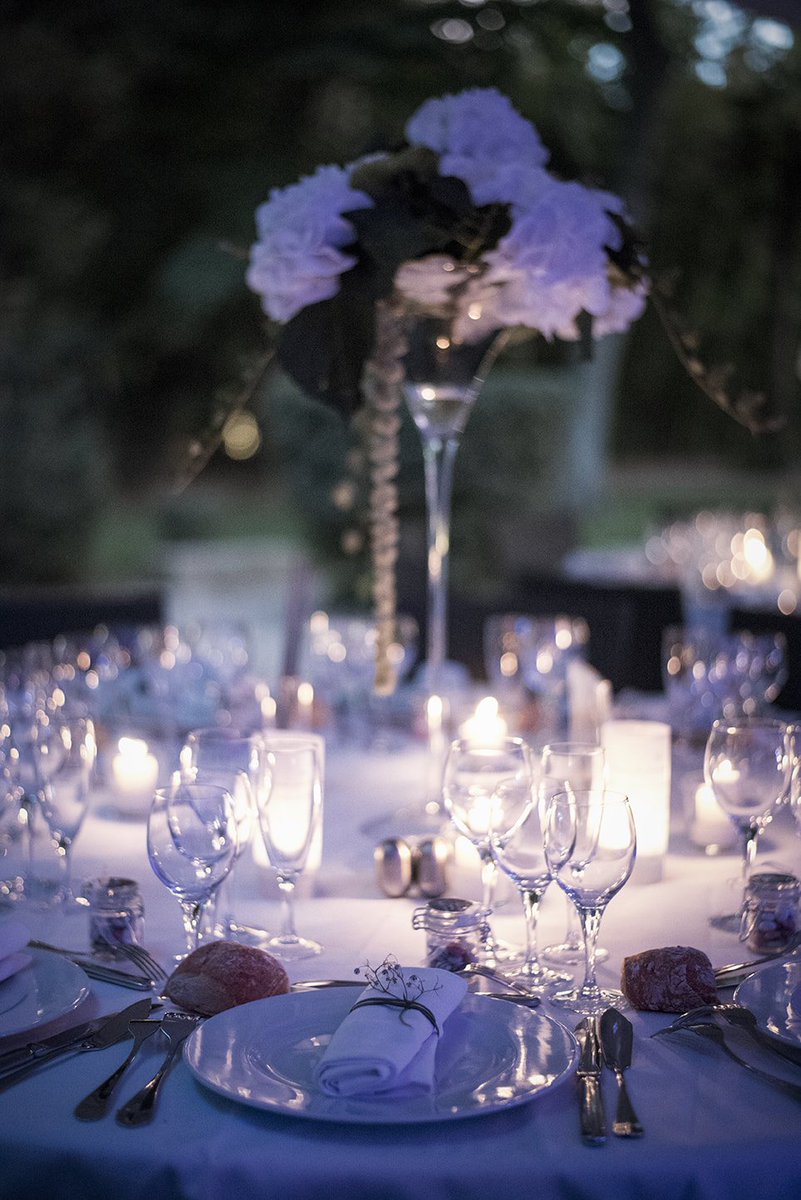 mas_merlet's tweet photo. Le @mas_merlet  élu parmi les plus beaux domaines dans le #Gard pour votre #Mariage par #Zankyou!
https://t.co/PCIn5wLMUK
https://t.co/cW9BttBSVi https://t.co/oH5HNaTQgB