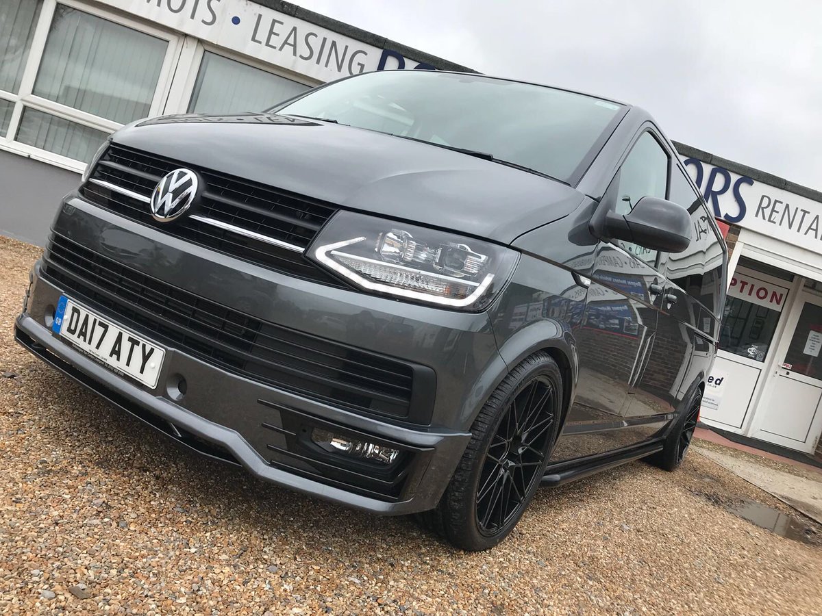 T6 204PS ❤️

#bmvs