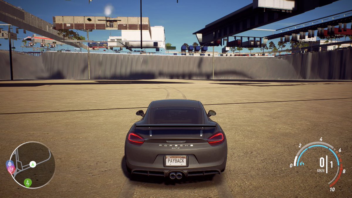 Bbedup's tweet image. #goodprogramming NFS payback...