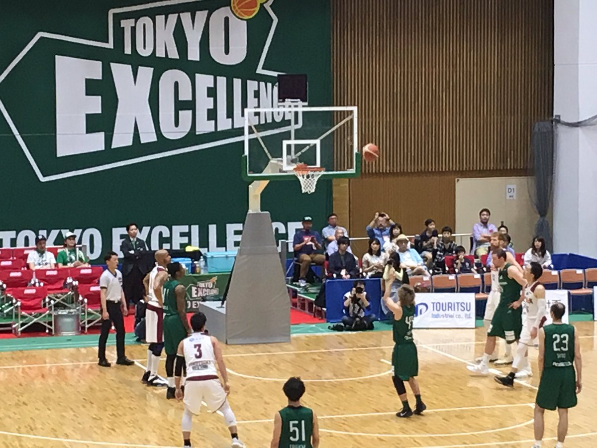 東京リゾート スポーツ専門学校 Twitter પર 青山壮史のr Squad日記vol 3 本日 東京エクセレンスの試合で 久々のバスケ観戦 会場の一体感から 運営等 学ぶべきものがありました 明日は自分もバスケすること決定