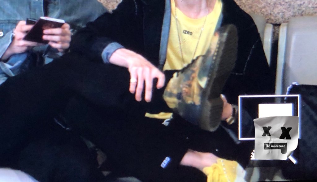 180428 PVG #세븐틴 #SEVENTEEN #준 #문준휘 #JUN #文俊辉 우리샤오하오하오 준휘형 받아줘><❤️❤️❤️❤️❤️❤️ㅋㅋㅋㅋㅋㅋㅋㅋㅋㅋ <a href="/pledis_17/">세븐틴(SEVENTEEN)</a>