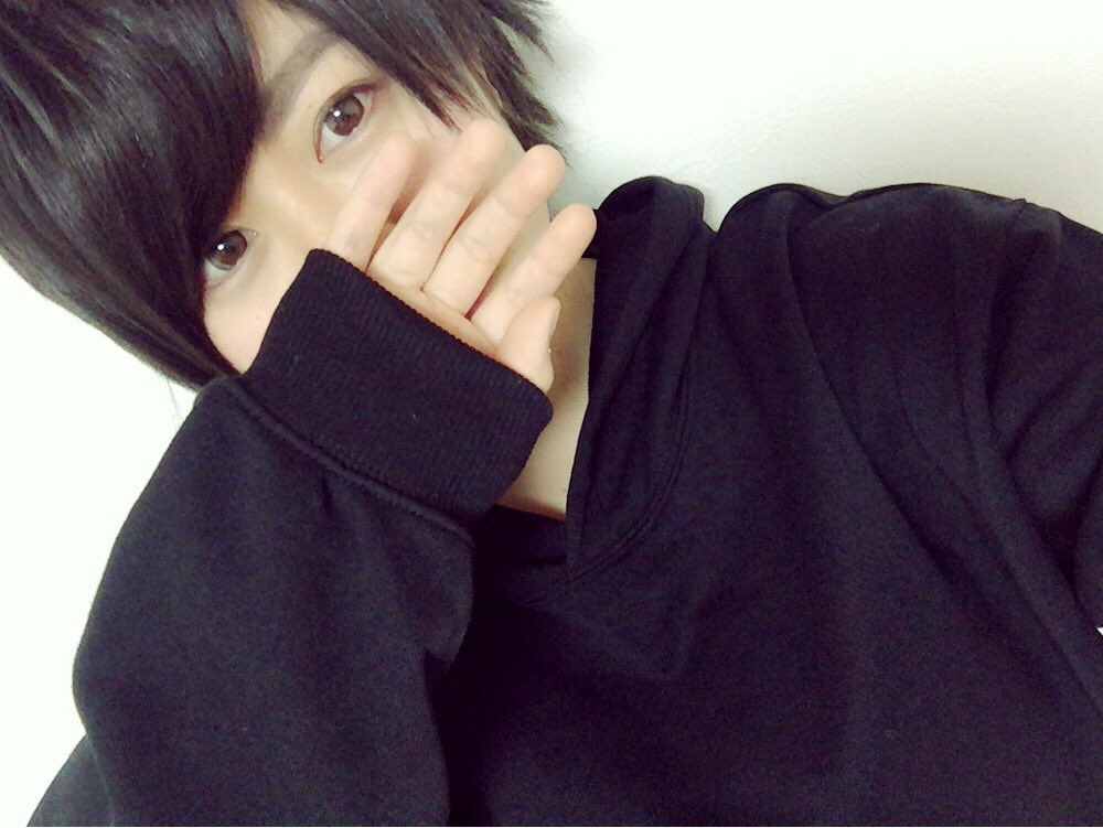 sohma_59's tweet photo. 🌹のセンターくん意識。

5/5のみ
横アリお邪魔させてもらいます☺️

#SexyZoneLiveTour2018 
#会場で一緒に写真撮ったりわちゃわちゃしてくれる人RT 
#少しでもいいなと思ったらRTorフォローお願いします 
#ShinyZone
#佐藤会 https://t.co/xhpUgg4Aer