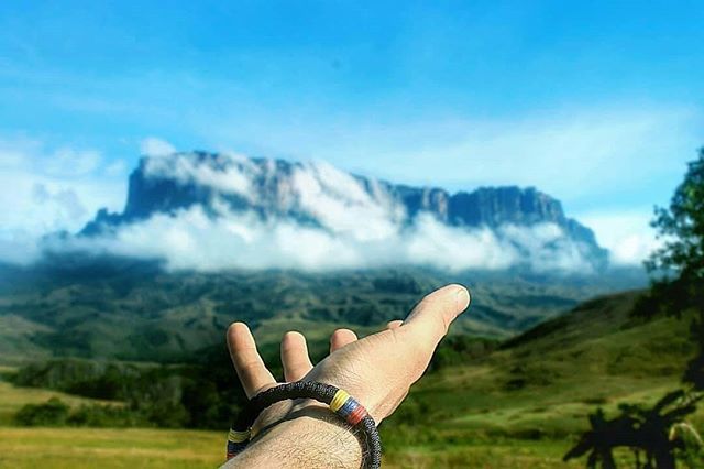 Voy al Centro tweet media