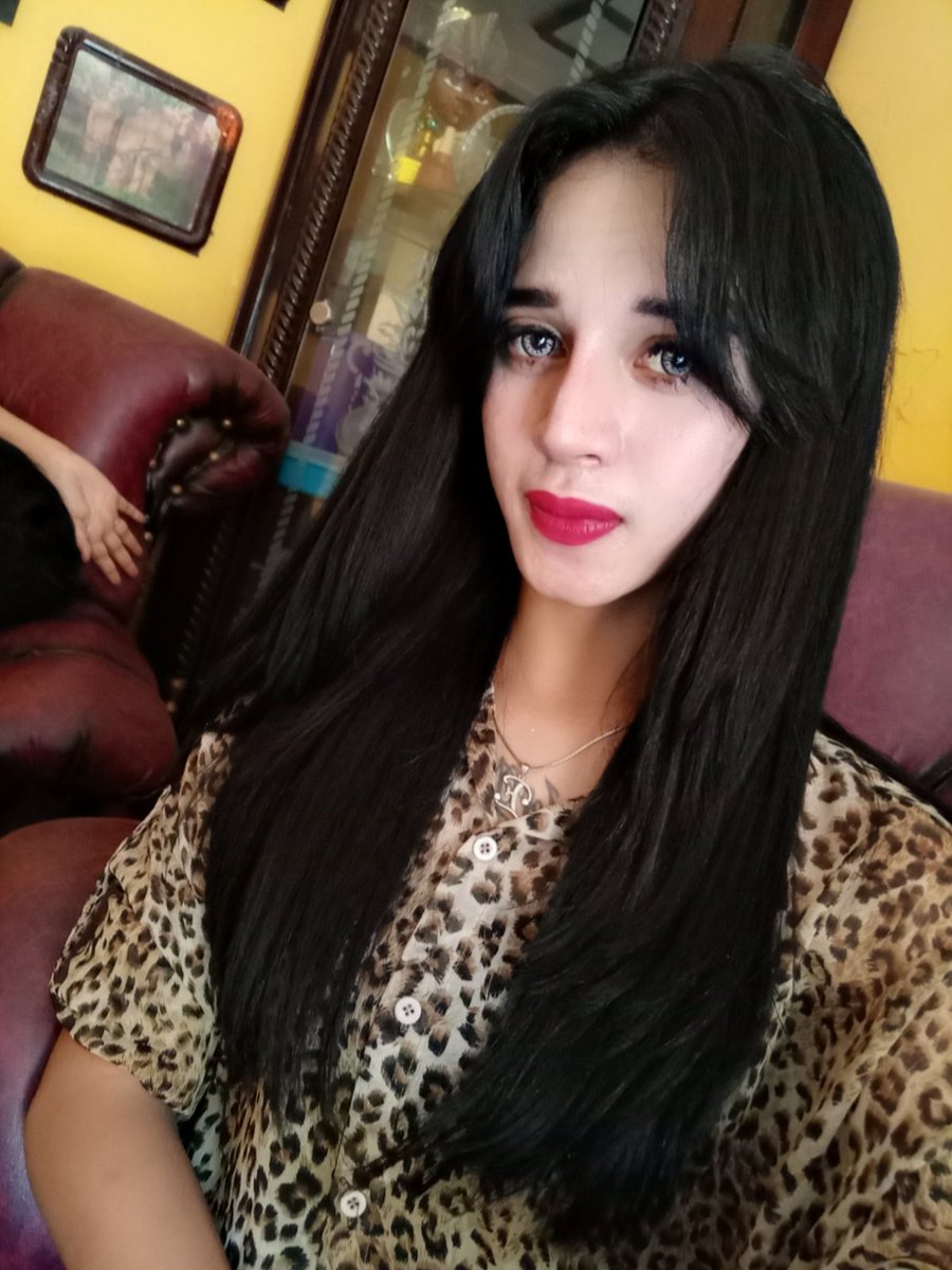 elmymayora's tweet photo. Yu boking
Elmy
Wa-082240350003
Bandung
#OPENBOBandung
#shemalebandung
#shemaleescort
#SHEMALEINDONESIA
#realForBOOKING
#RecomendedBooking
#wariabandung
#wariacantik
#wariaindonesia https://t.co/IzcdJ0NIP2