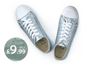 Connswater SC (@connswatersc) on Twitter photo Metallic shoes are a must have this season! Pick up a pair this weekend from <a href="/Shoezone/">Shoezone Dhra</a> ! #Footwear #Spring #Metallic Metallic shoes are a must have this season! Pick up a pair this weekend from <a href="/Shoezone/">Shoezone Dhra</a> ! #Footwear #Spring #Metallic