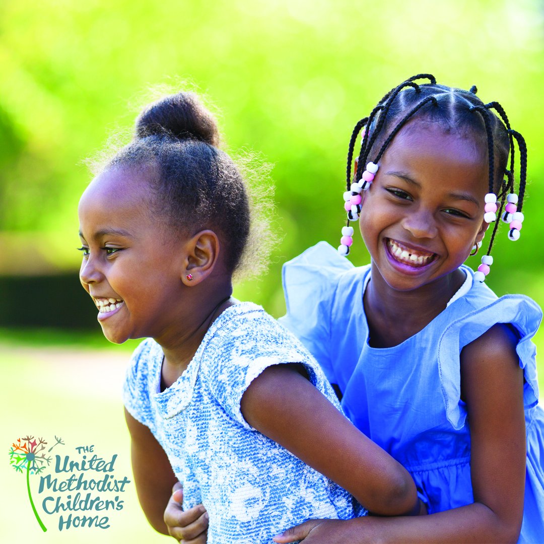 UMChildrensHome's tweet photo. “We live in a world in which we need to share responsibility. It’s easy to say ‘It’s not my child, not my community, not my problem.’ Then there are those who see the need and respond. I consider those people my heroes.” -Fred Rogers

Learn More - https://t.co/DRgPRXIz39
#foster https://t.co/Ml9bwfOGOw