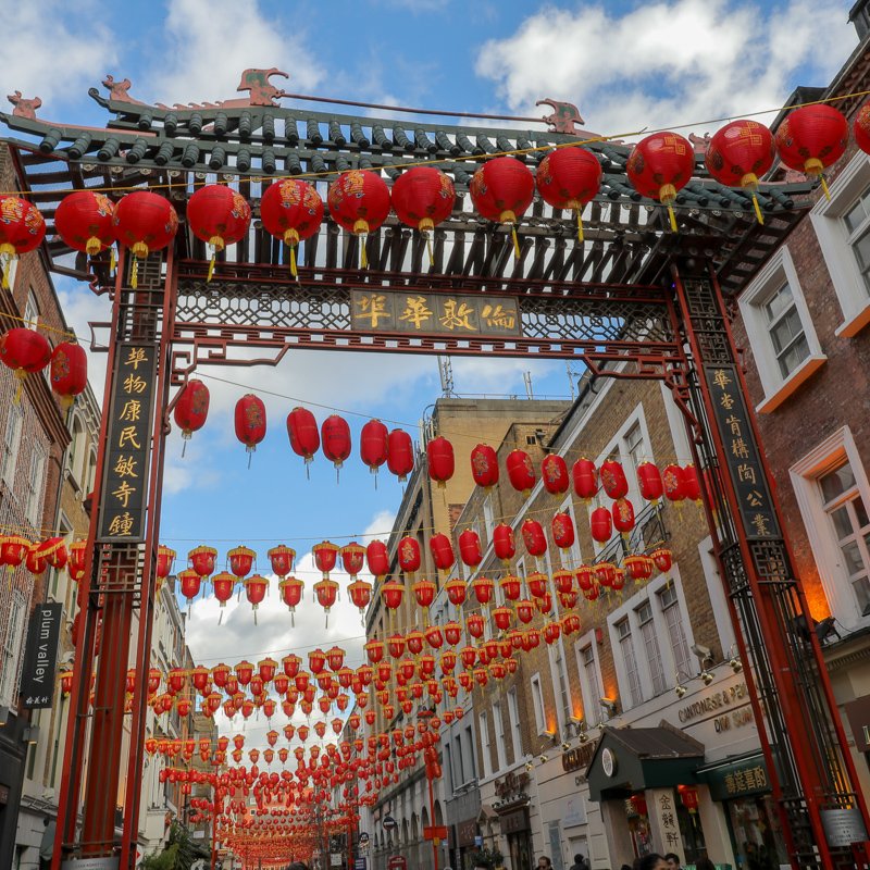 Japan Centre Our Flaghip Store Japan Centre Panton Street Is Located Just A Few Minutes From Chinatown So Next Time You Visit Us Make Sure You Pop Over To See