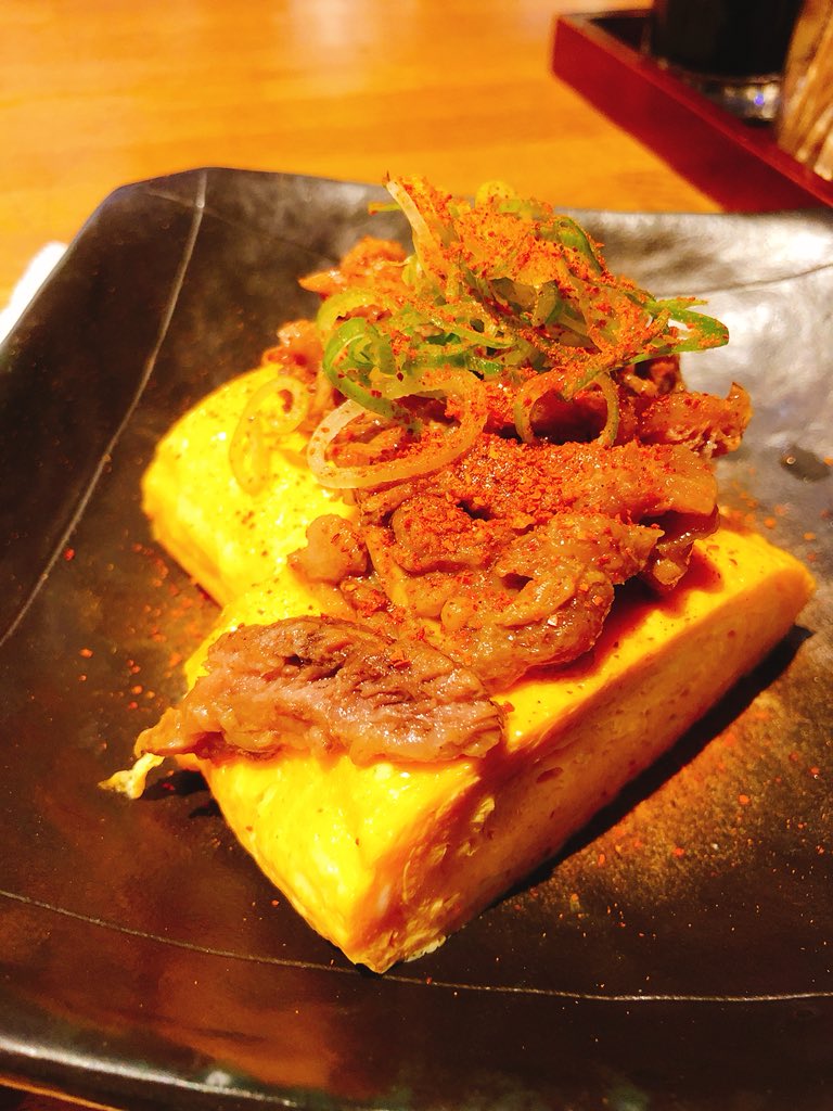 カレー鍋