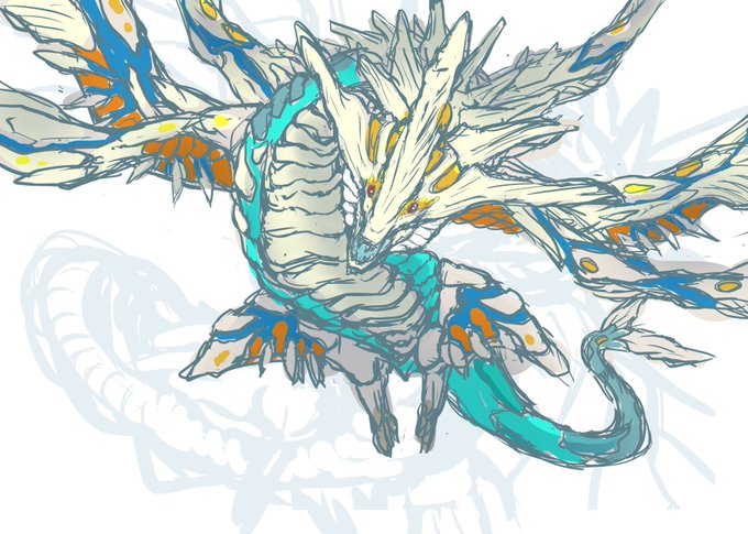 正面顔のtwitterイラスト検索結果 古い順