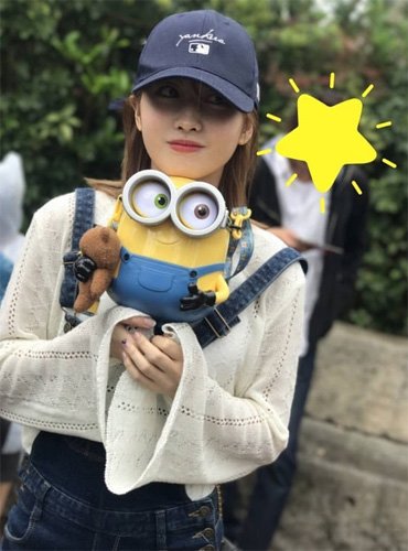 SEAL限定商品】 チェック 帽子 キャップ MIU 美品】MIU モモ SEAL限定商品】 チェック 帽子 キャップ MIU 美品】MIU モモ