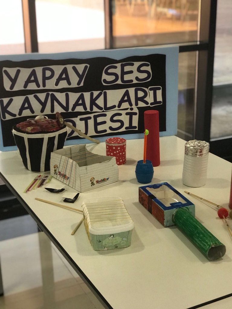 ddmpyr's tweet photo. #bilimgünü #UğurluOlmak @EnverYucel @MyildizBrs @nevzatkulaber @nilcicek https://t.co/PnV33abrxb