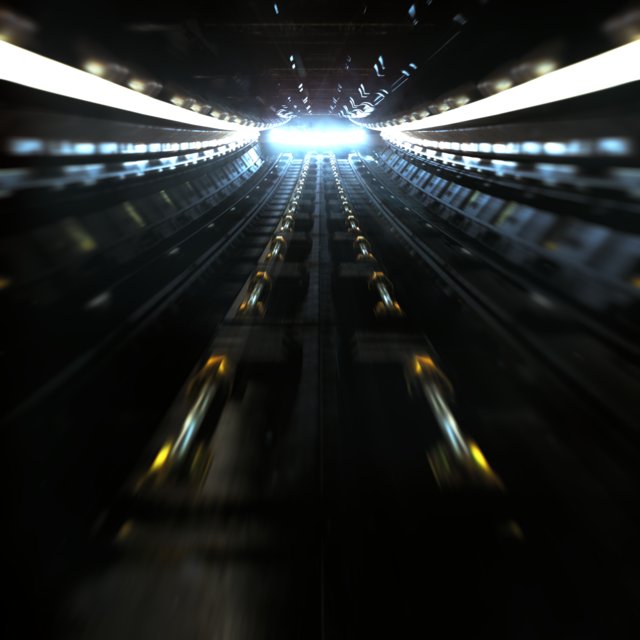 HyperSpace 
.
.
.
.
.
#instaart #sketch #render #instaartist #octane #octanerender #3d #graphics #graphicdesign #liferemixed #illmatic_features #graphic #d_expo #thegraphicspr0ject #c4d #weeditit #fa_hypnotic #ejunkies #ig_underground #cinema4d #rsa_graphics #surreal42