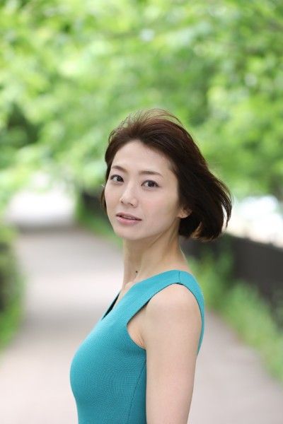 Uzivatel Newsポストセブン Na Twitteru 相澤仁美が久しぶりのグラビア挑戦 熟女になった私を見て T Co Afum2b7mma 昔は 愛がいっぱい詰まった Iカップのマシュマロパイ なんて名乗っていましたが ヨガで体重が落ちたりして 今はそんなにありません Uzivatel Newsポストセブン Na Twitteru 相澤仁美が久しぶりのグラビア挑戦 熟女になった私を見て T Co Afum2b7mma 昔は 愛がいっぱい詰まった Iカップのマシュマロパイ なんて名乗っていましたが ヨガで体重が落ちたりして 今はそんなにありません