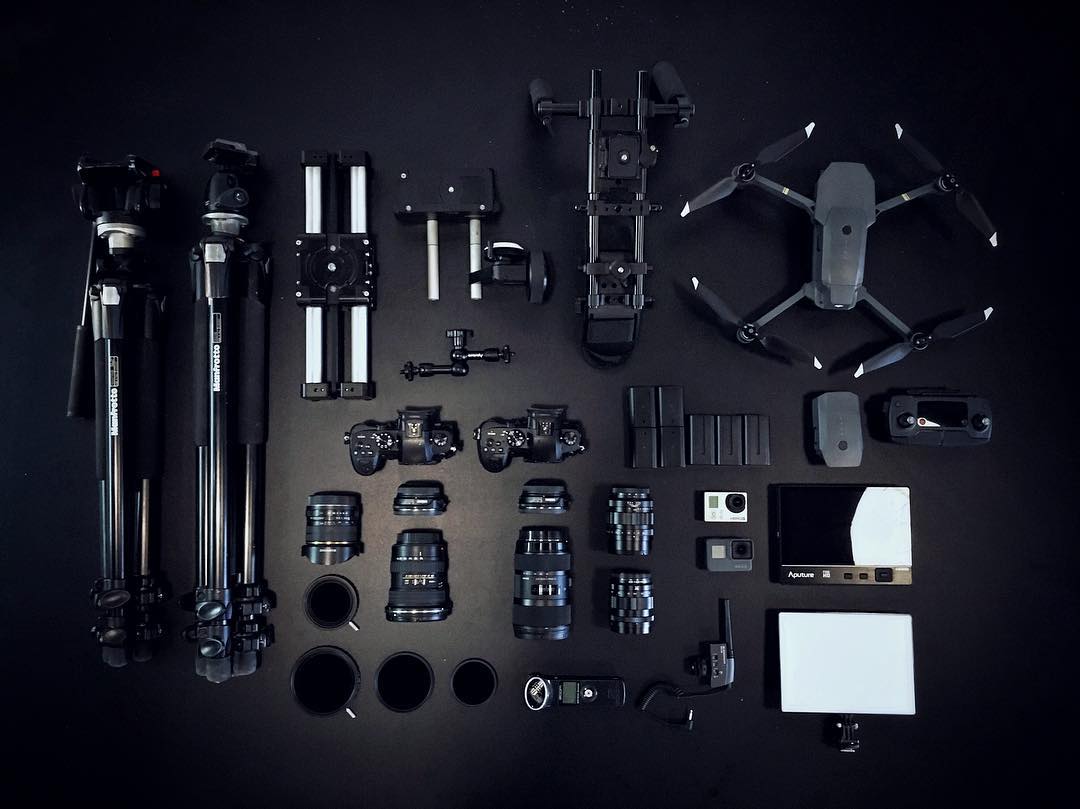 edelkrone's tweet photo. #edelkrone around the world. (via Emmanuel  [Yuman] ) Learn more about #SliderPLUS &amp; #PocketRIG &amp; #FocusONE → https://t.co/uanWXrRzUp https://t.co/kmvCqcliiW