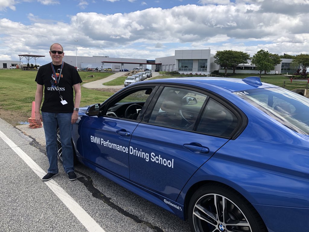 Bob Snodgrass tweet media