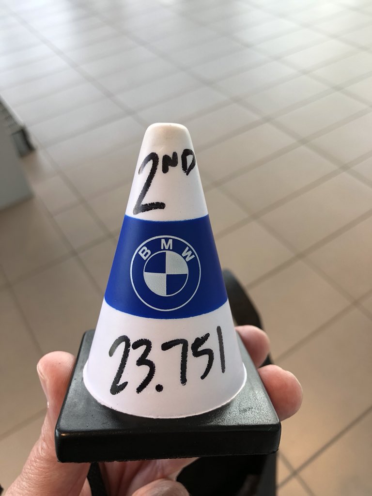 Bob Snodgrass tweet media