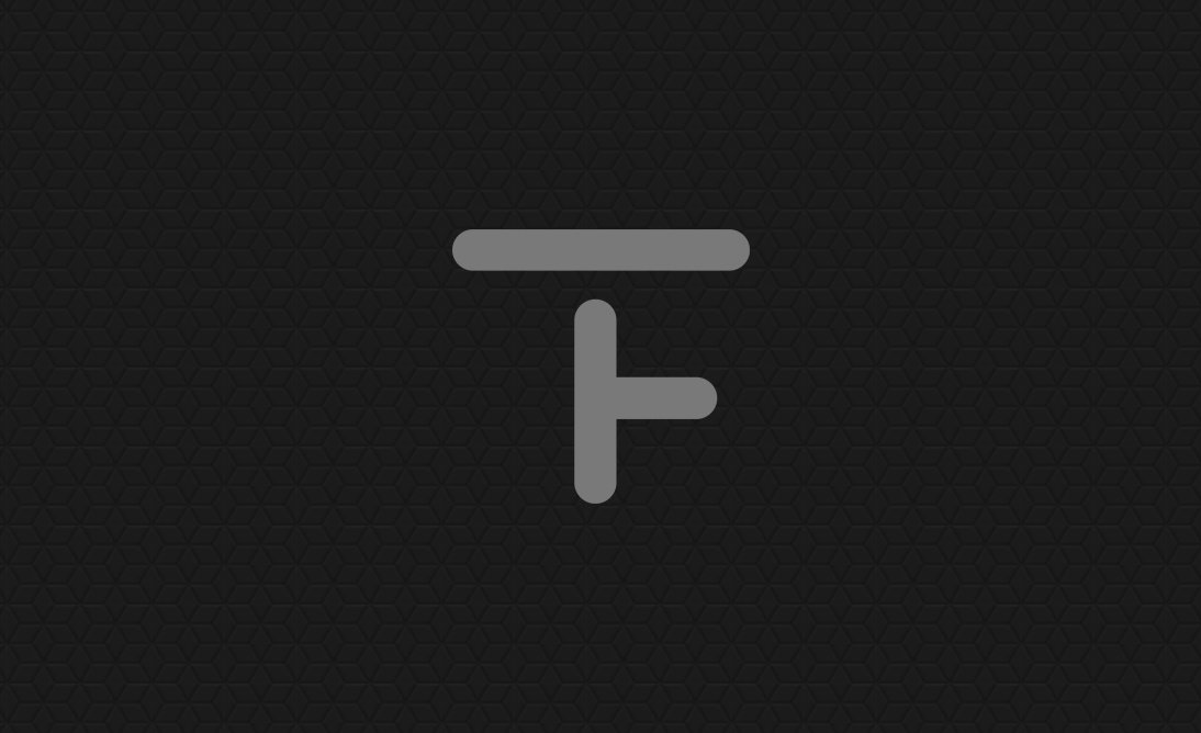 weeveiot's tweet photo. We are really excited to be 1 of 7 projects chosen for @tokenfoundry. #TF compels safety, trust, and transparency in token-powered ecosystems and #Decentralized networks. #TokenEcosystem #WeeveNetwork https://t.co/8yb8eX5Slk https://t.co/sv7GExoznu