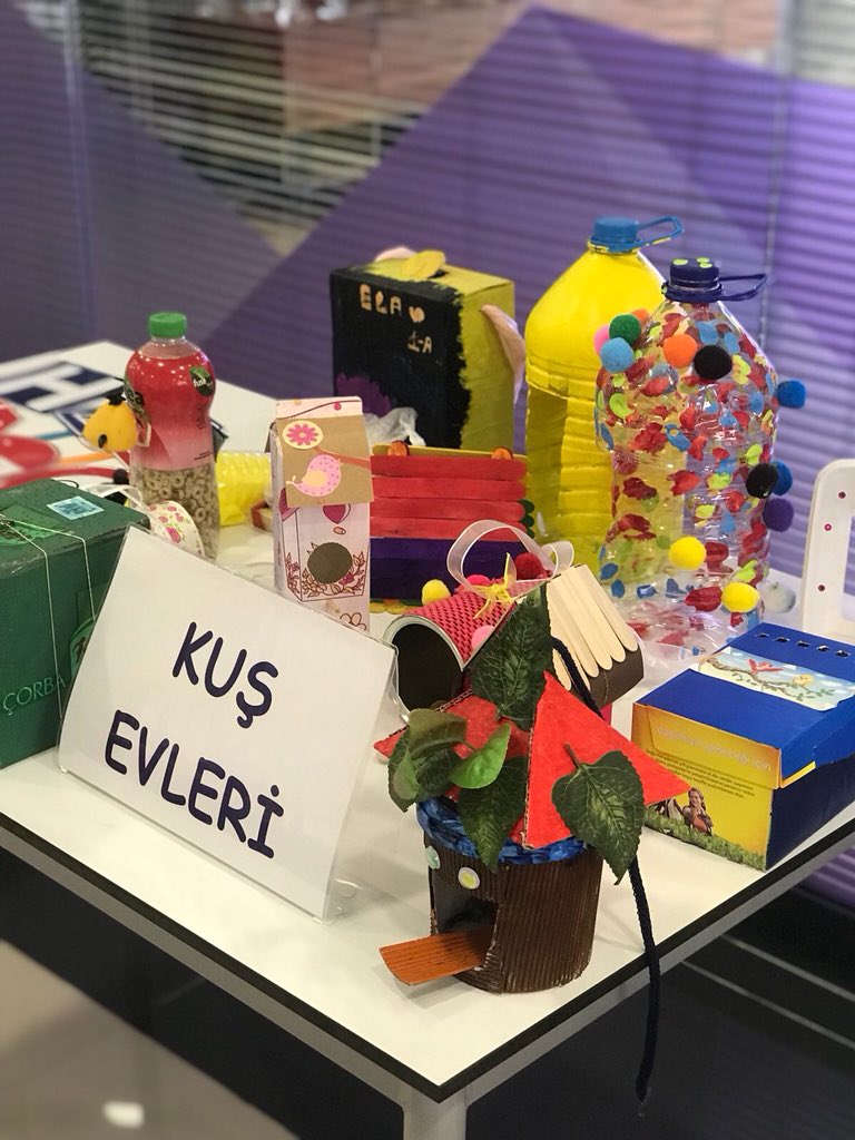 ddmpyr's tweet photo. #BilimGünü #UğurluOlmak @EnverYucel @nevzatkulaber @MyildizBrs @nilcicek https://t.co/VXEGQ7WNwW