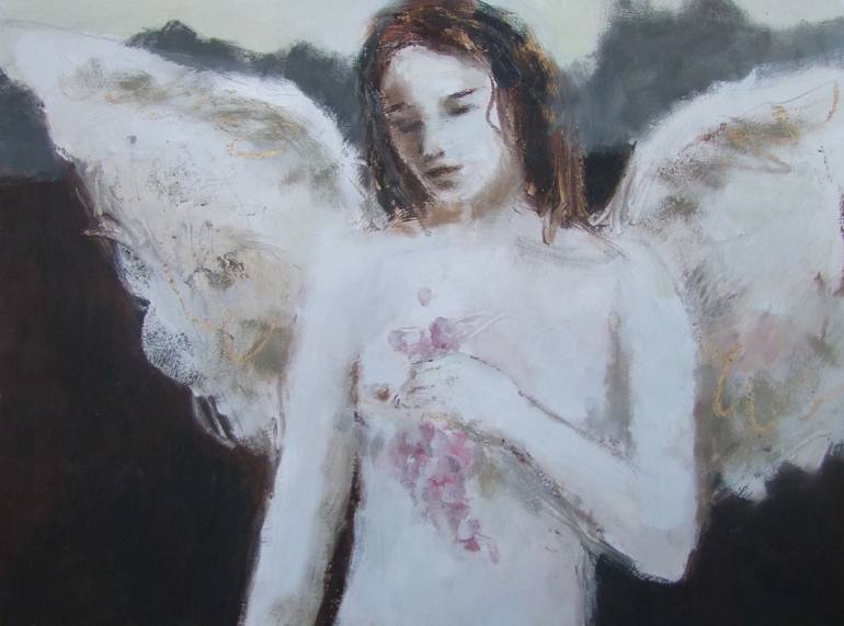 twistopherrobin's tweet photo. #Art #AndyWaite https://t.co/vwB46f2BbF