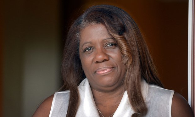 The Fourth District Court of Appeal has released an opinion to "disapprove of a practice in the Broward County Clerk’s office.” Via Daily Business Review cra.in/58aZqqR