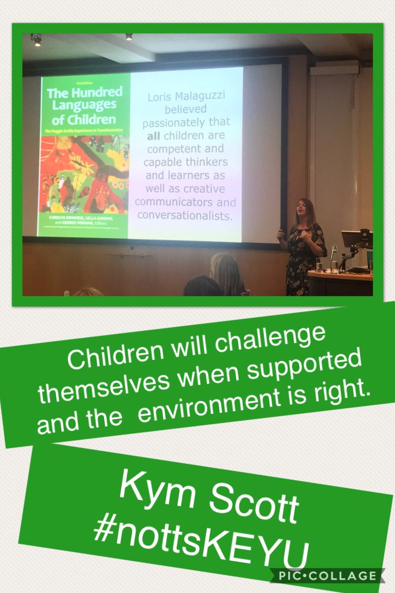 cosydirect's tweet photo. Go Kym #nottsKEYU https://t.co/QQDVrZWjaL
