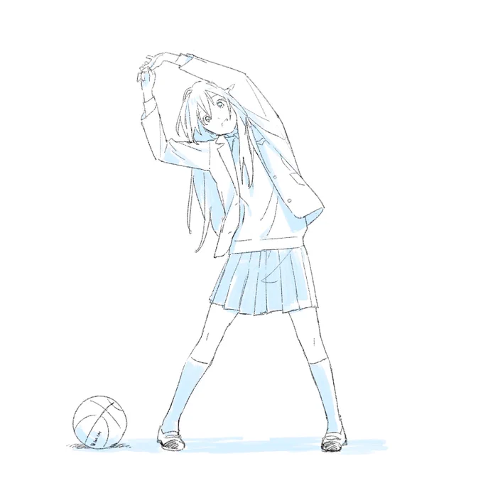 勝てたら付き合ってあげるよ 