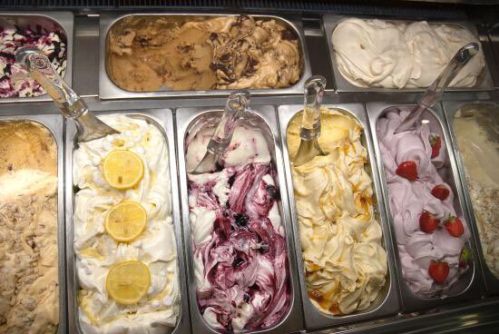 Shoutout for a nice artisan Ice-cream trader, vintage van, cart etc., for this year <a href="/wexfordfoodfest/">wexfordfoodfest</a> #icecream #wexford #foodies <a href="/WdFoodFestival/">Waterford Festival of Food</a>  <a href="/LEOwexford/">LEO Wexford</a>  call 0861019000