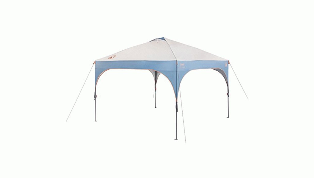 XgearHub's tweet photo. Best Beach Canopy https://t.co/UBpo8Z1rWA https://t.co/Axfqy4I5Vp