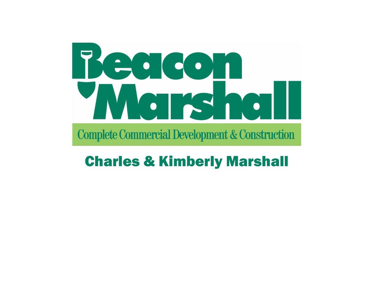 MedinaCountyCAC's tweet photo. Thank you Charles &amp; Kimberly Marshall for your Presenting Sponsorship of The Children's Cup - A Night at the Races on May 5.  It will be an exciting night of fun where you can bet on the horses, as if you were at the Derby!

Tickets are still available at https://t.co/Xcou5x2CyN https://t.co/yCJDycddOl