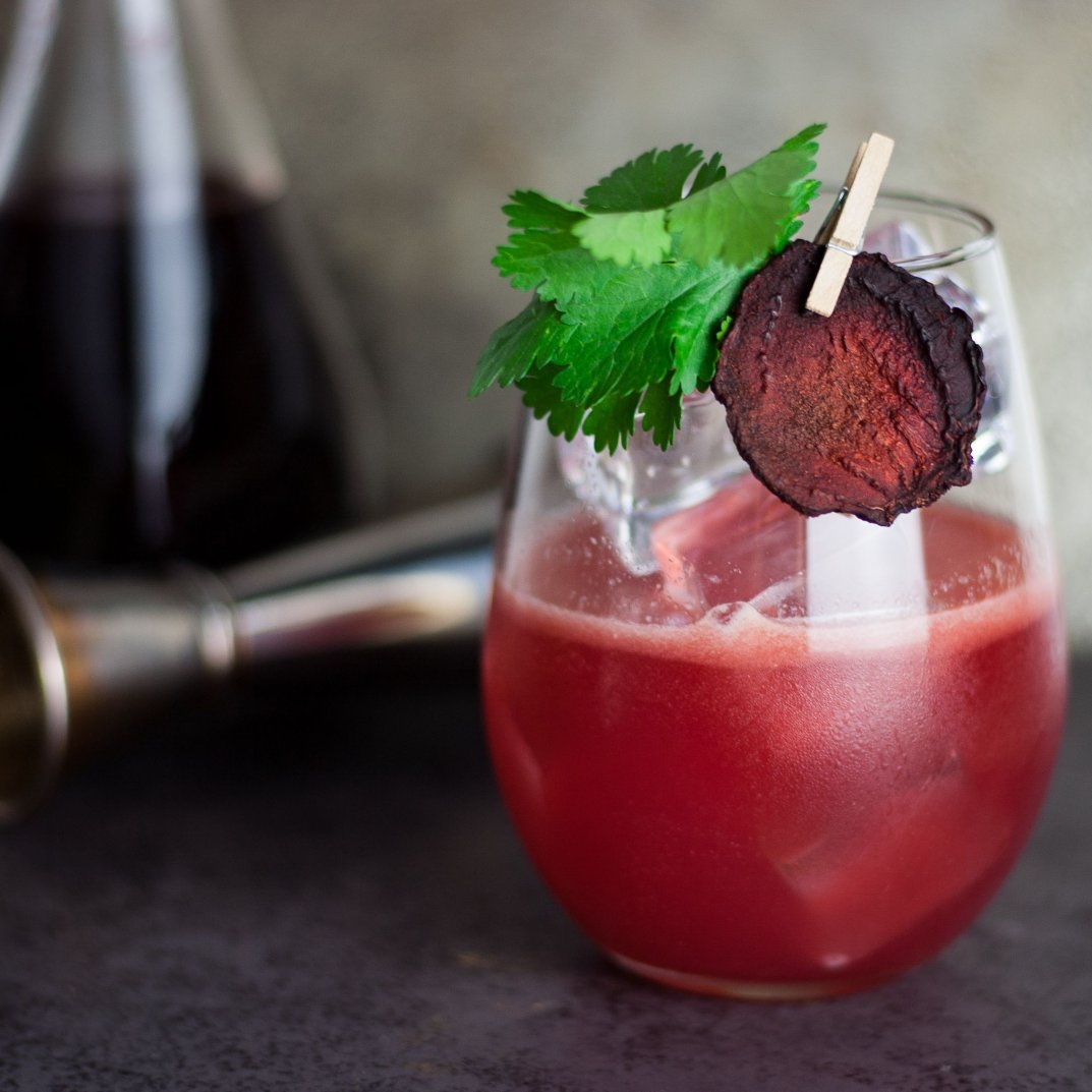 Agree or Disagree? Quote of the day: 'All Life is an Experiment. The more experiments you make the better.' 
We certainly do love experimenting with different flavours and unusual ingredient combinations and believe that by doing so we can learn and move forward #quoteoftheday