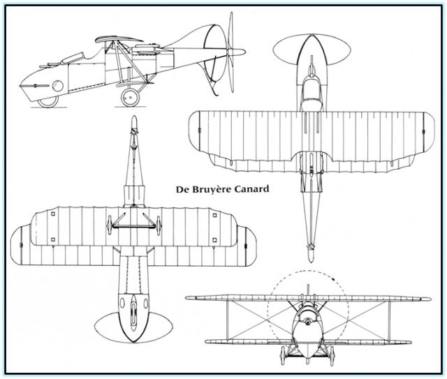 Схема утка самолет. Биплан чертеж. Истребитель схема утка. Самолет по схеме утка. Биплан схемы утка.
