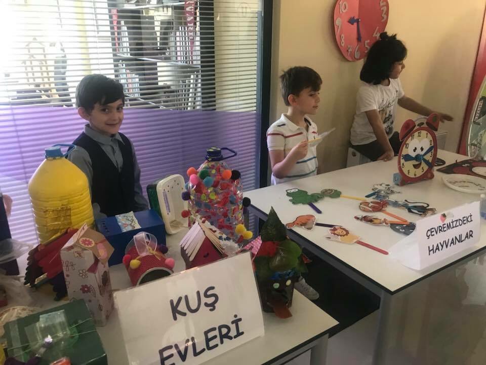 ddmpyr's tweet photo. #bilimgünü #UğurluOlmak @EnverYucel @nevzatkulaber @MyildizBrs @nilcicek https://t.co/XUQ3J6ZV8k