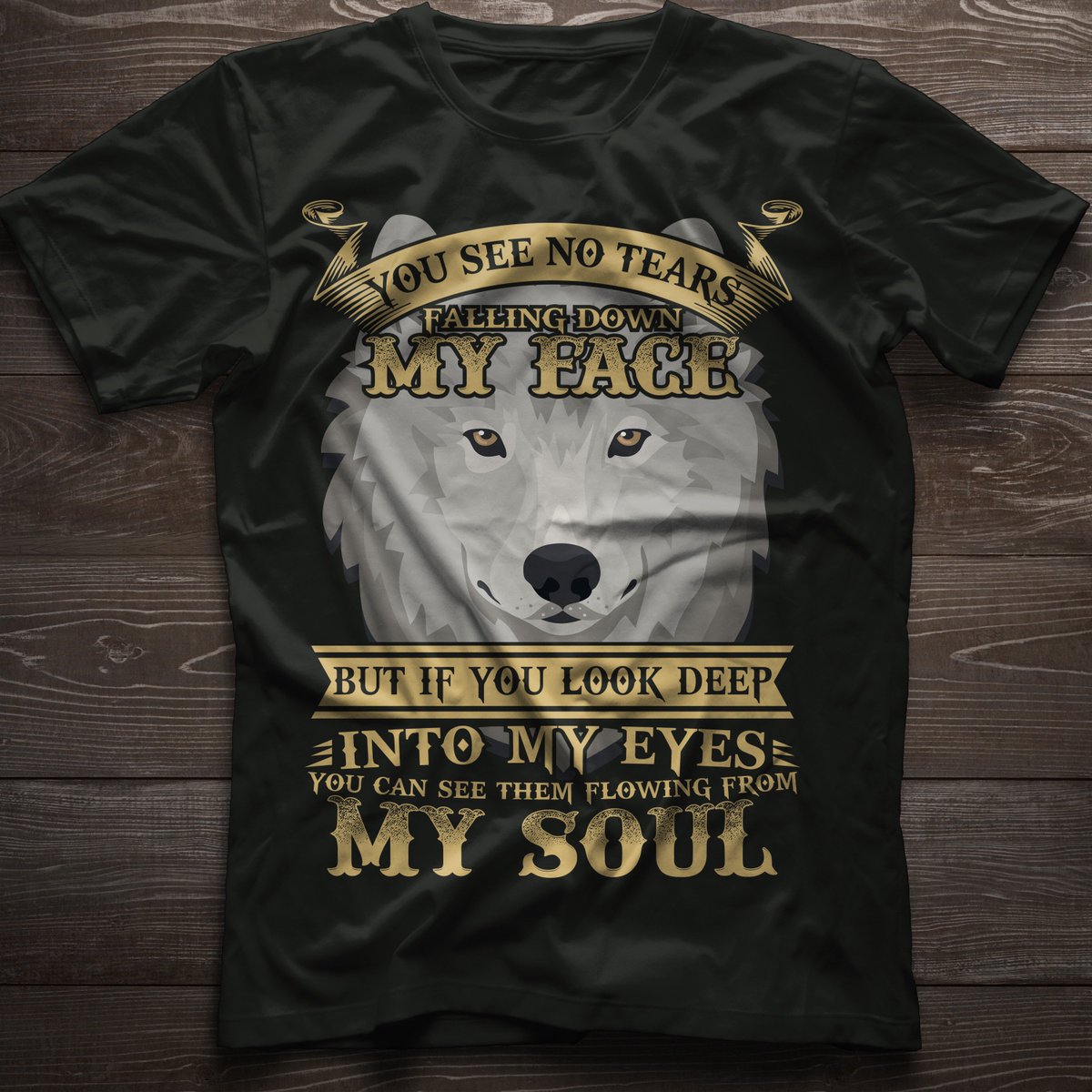 WolfLoverShop's tweet photo. 💥Limited Edition💥
Shop Yours Here>> https://t.co/XgyXxV61OX
Tag A Friend who Will love This 😍
------------
#Wolf #Wolfblood #WolfTshirt #WolfMug #WolfLoverShop #SaveourWolves #standforwolf
#SaturdayMorning #IFIWereASuperhero #CapCityHalf #RunForTheWild https://t.co/slEFsRwtVj