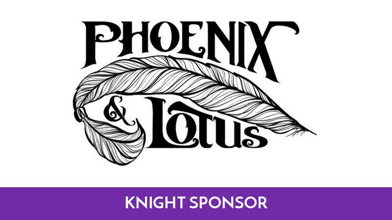 DavidLacopo's tweet image. The Inaugural Light &amp;amp; Love Tarot Reading Marathon’s Knight Sponsor:
Phoenix &amp;amp; Lotus
(phoenix-lotus.com)

lightandloveproductions.com

@PhoenixnLotus 
#personalmagic #crystals #kitchenwitchery #paganshop #pagan #hollis #tarotcards #newhamshire #tarotreading #wellness #health