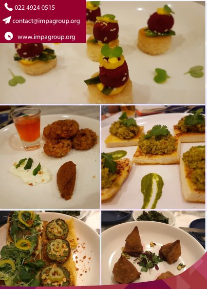 IMPAgroup's tweet photo. Learning what makes the best teas of the world, right from when it's grown in plush estates to when the carefully plucked leaves are artfully blended to give you the best #tea #experience, with a session with #IMPAgroup #Mumbai chapter. https://t.co/5ogXBU8SJk