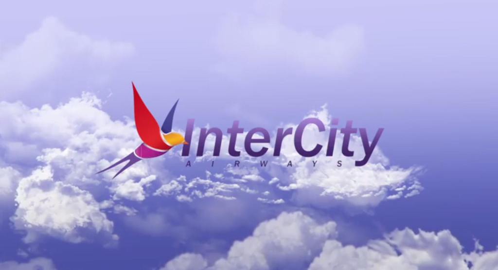 UK_AviationNews's tweet photo. EXCLUSIVE: We talk to InterCity Airways about the new Blackpool start-up, its first aircraft and launch routes. #AvGeek #Travel #Airlines https://t.co/9qta8HQEVj https://t.co/gUPD5W3JcM