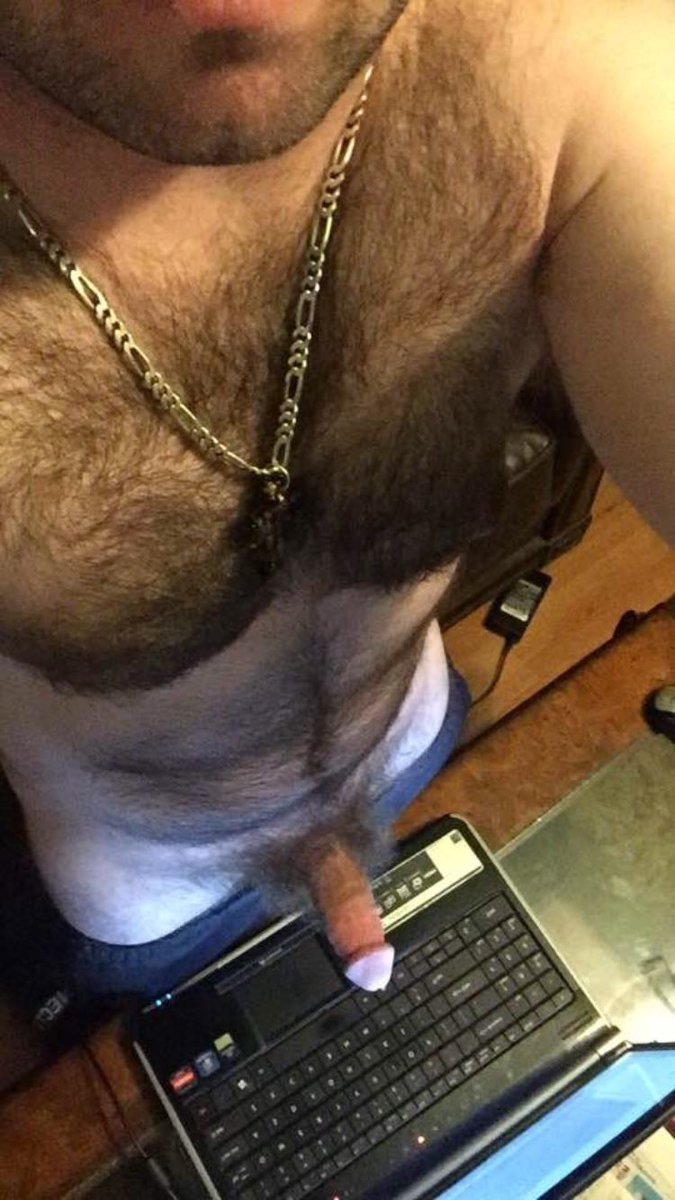 CTboy41's tweet photo. @GaySnapchaters @OnlySnapchats @CockShare @BearSelfies @Gaystring2 @MenofAllSizes @CocksDailyFans #sc4gay https://t.co/ZLK33sLlGv