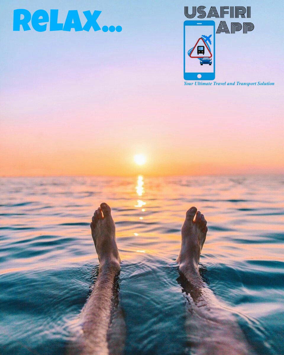 Jemson Tiles Ltd (JemsonTilesLtd) Twitter