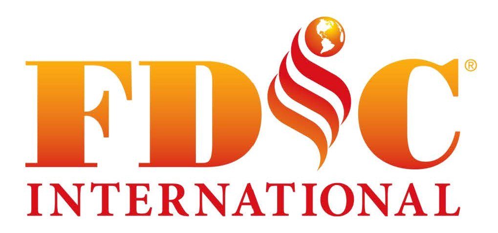 chieflasky's tweet photo. Another incredible FDIC week in Indianapolis!! Great classes, great instructors and the BEST attendees!! Love my PennWell family! If you’ve never been, GET HERE next year!! Be safe all! #FDIC2018 @FDIC https://t.co/17Gm1MAdOm
