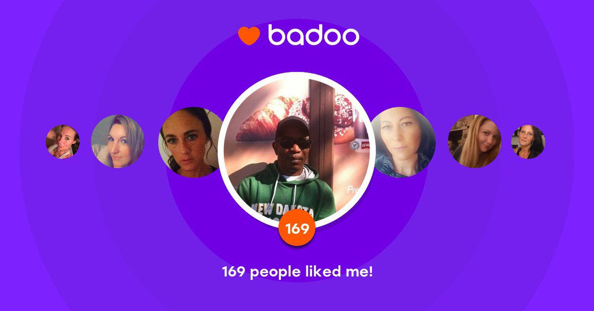 TeTerrence's tweet image. Hang out with Terrence and other fun new people nearby, when you sign in to Badoo! badoo.com/twitter/sl-sha…