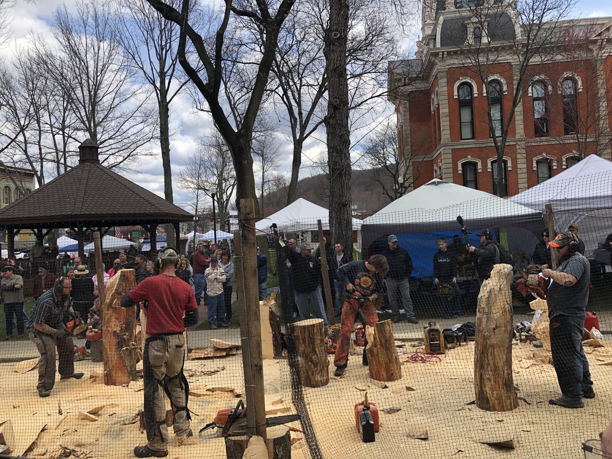 William French on Twitter "ESPNMcGee MartyandMcGee I stopped at the