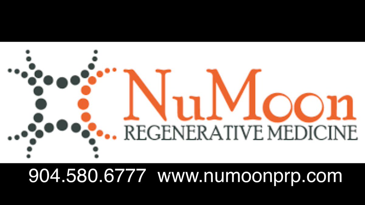 DrNuMoon's tweet photo. Thank you to those who wished me well as well as those who were able to make it to my Ribbon Cutting and Open House! #numoonprp #rowedocs #liveyoungergrowstronger #painrelief #nomorepain #nomoresteroids #nomoresurgery #naturalfillers #dermalfillers #botox #aesthetics https://t.co/CAonuJ988S
