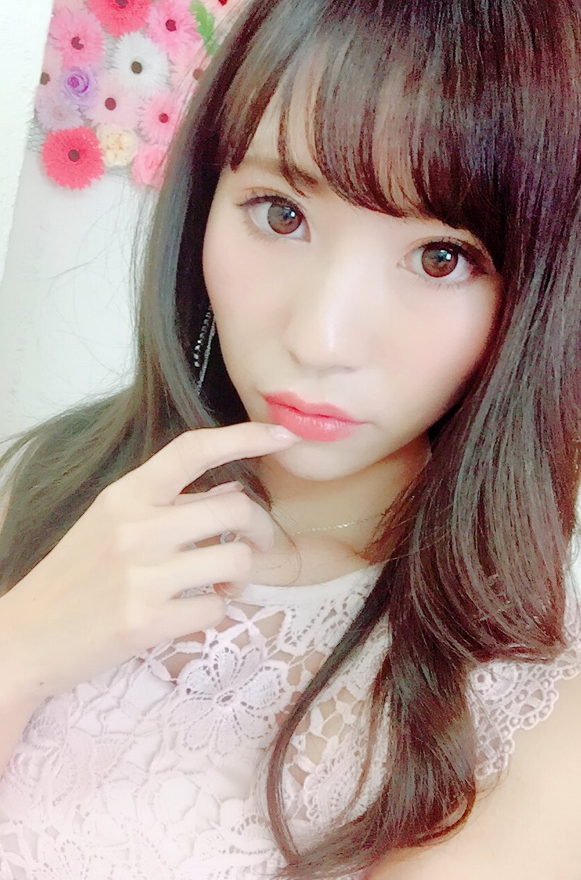 ︎今井えり ︎MotoGP MovistarYamahaRQ ︎ on Twitter