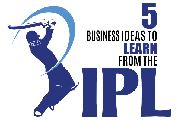 coachsnehdesai's tweet photo. IPL Business Model & its secret https://t.co/cGeWULLuNQ
#SnehDesai #Iplfever #Iplbusinessmodel #ipl2018 #indianPremierLeague #Businessidea #entertainmentBusiness #BCCI #cricket #snehdesaiArticle https://t.co/0adP8oSWNP