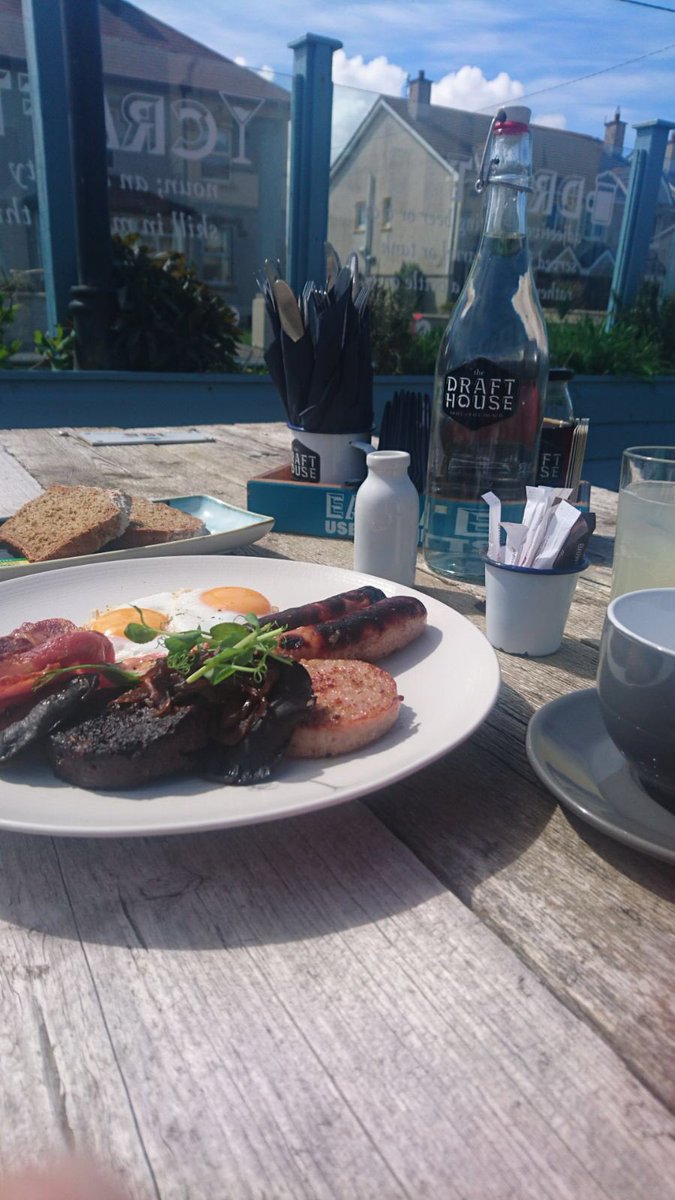 drafthousesligo tweet picture