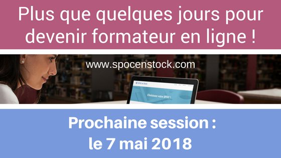 Colloque MindMapping tweet media