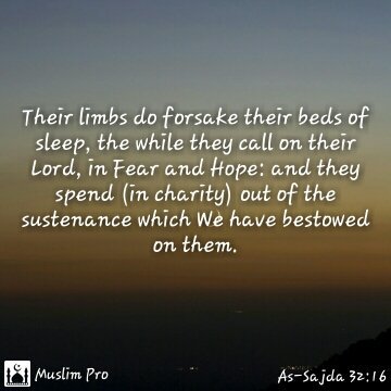 gemuhammad47's tweet image. get.muslimpro.com #muslimpro