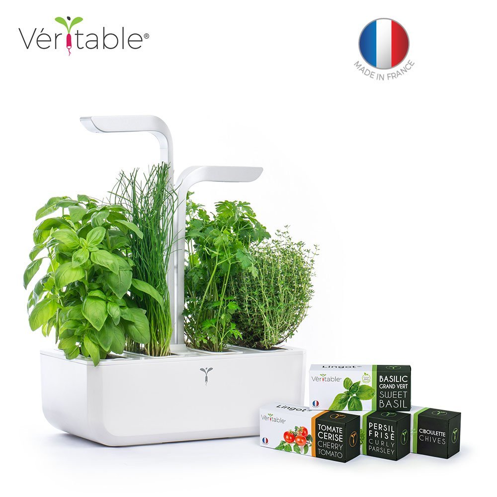 ActualiteGeek17's tweet photo. Voici une très belle innovation ! un potage autonome et connecté, vous êtes intéressé ? cliquez !
https://t.co/v13iVpj6pn
Vous avez aimé cette article ? Laissez un commentaire sur l'article concerné ! https://t.co/Y9yl9mQZWD